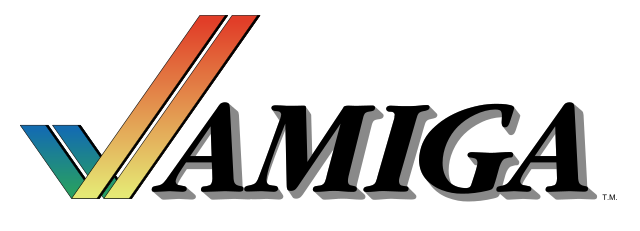 Amiga 2000 Assembler Projekt