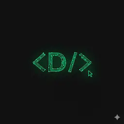 Doreen Obendorf Software Developer ISTQB Tester Logo